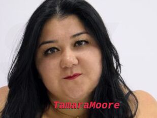 TamaraMoore