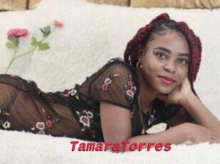 TamaraTorres