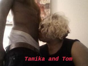 Tamika_and_Tom