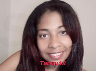 Tammy18