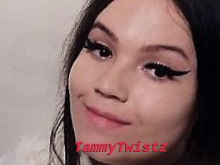 TammyTwistz