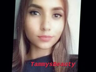 TammysBeauty