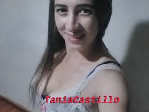 TaniaCastillo