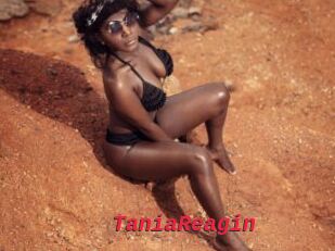 TaniaReagin