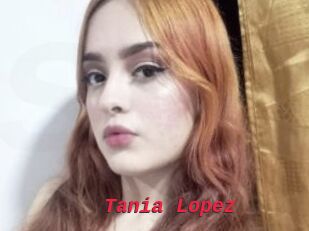 Tania_Lopez