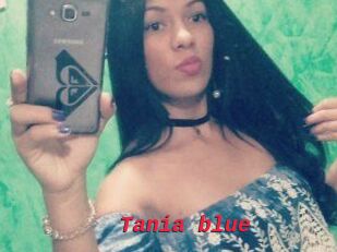 Tania_blue
