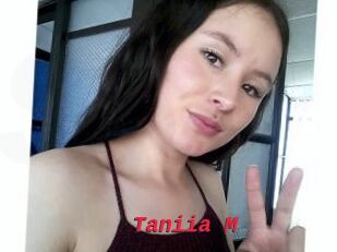 Taniia_M