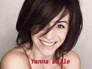 Tanna_Belle