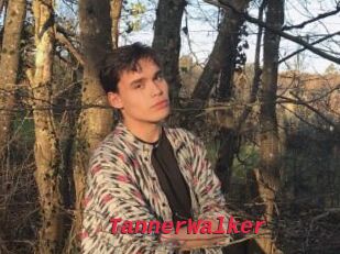 TannerWalker