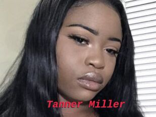 Tanner_Miller