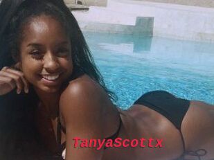 TanyaScottx
