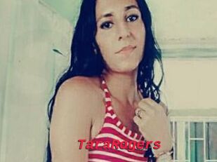 TaraRogers