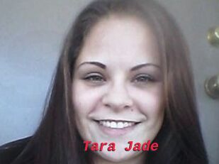 Tara_Jade
