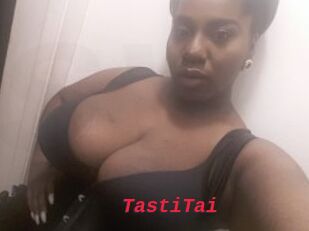 TastiTai