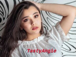 TastyAngie