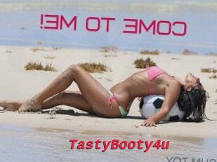TastyBooty4u
