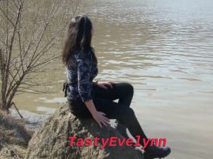 TastyEvelynn