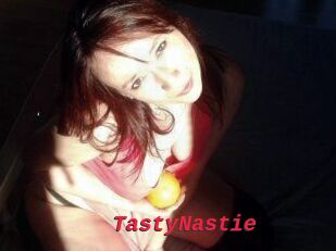 TastyNastie