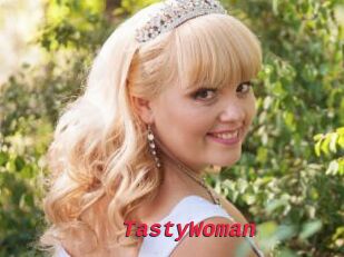 TastyWoman