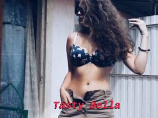 Tasty_Bella