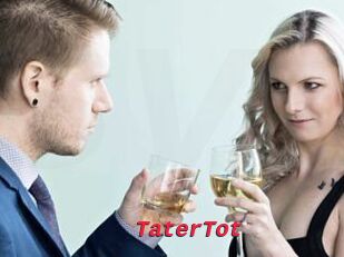 TaterTot