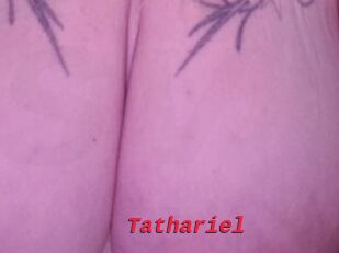 Tathariel