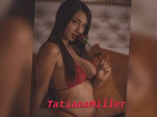TatianaMiller