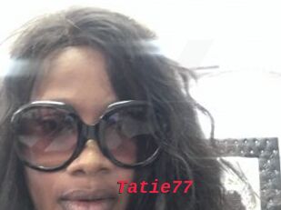 Tatie77