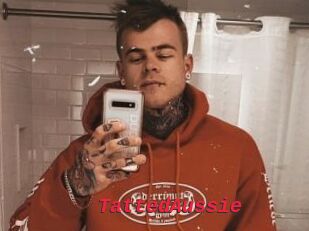 TattedAussie