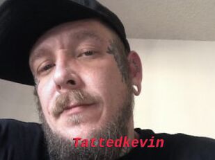 Tattedkevin