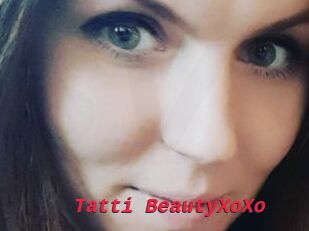 Tatti_BeautyXoXo