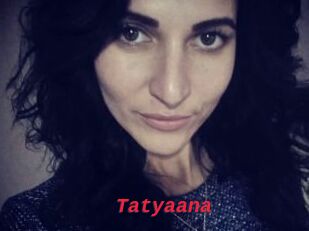 Tatyaana_