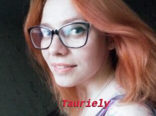 Tauriely