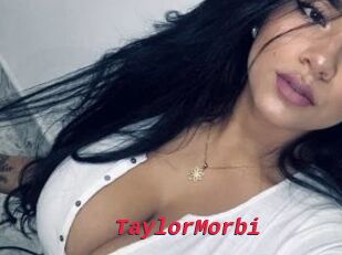 TaylorMorbi