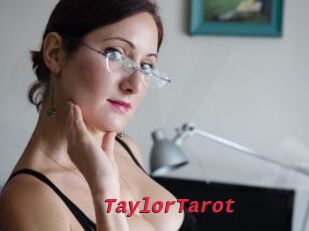 TaylorTarot