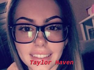 Taylor_Haven