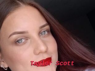Taylor_Scott