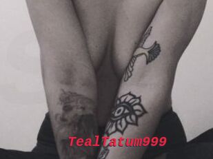 TealTatum999