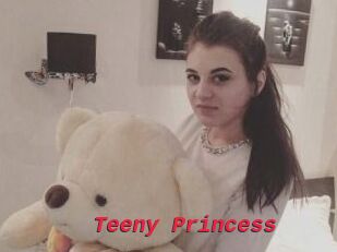 Teeny_Princess