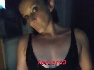 Teezer83