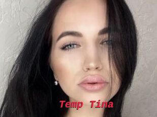 Temp_Tina