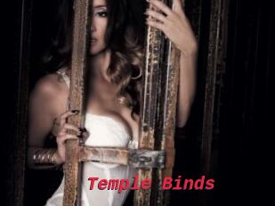 Temple_Binds