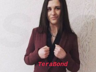 TeraBond