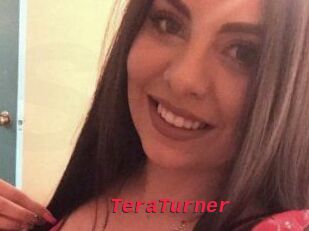 Tera_Turner