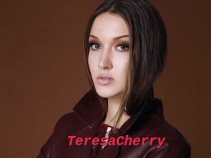TeresaCherry
