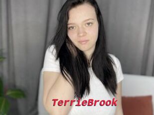 TerrieBrook