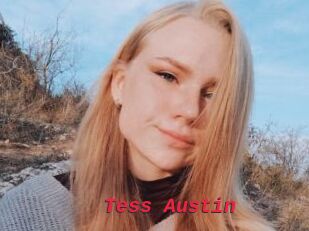 Tess_Austin