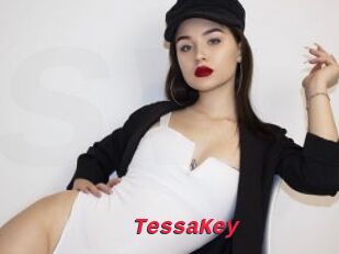 TessaKey