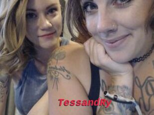 TessandRy