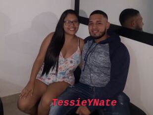 TessieYNate